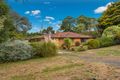 Property photo of 102 Wedge Street Kyneton VIC 3444