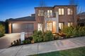 Property photo of 8 Westbourne Drive Doreen VIC 3754
