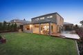 Property photo of 8 Westbourne Drive Doreen VIC 3754