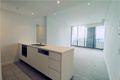 Property photo of 2502/7 Railway Street Chatswood NSW 2067