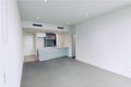 Property photo of 2502/7 Railway Street Chatswood NSW 2067