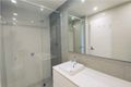Property photo of 2502/7 Railway Street Chatswood NSW 2067