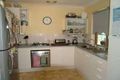 Property photo of 126 Bottlebrush Drive Glenning Valley NSW 2261