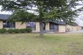 Property photo of 30 Eugenie Street Raglan NSW 2795