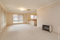 Property photo of 8/2 Kenneally Street Kooringal NSW 2650