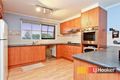 Property photo of 72 Justin Circuit Hampton Park VIC 3976