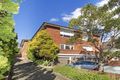 Property photo of 1/47 Shadforth Street Mosman NSW 2088