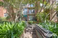 Property photo of 5/4 Loftus Street Ashfield NSW 2131