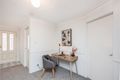 Property photo of 36/48 Moondine Drive Wembley WA 6014