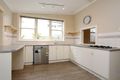 Property photo of 18 Monmouth Street Randwick NSW 2031
