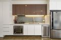 Property photo of 49A Dresden Street Heidelberg Heights VIC 3081