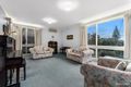 Property photo of 6 Olympus Drive Templestowe Lower VIC 3107