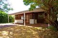 Property photo of 23 Smith Street Claremont WA 6010