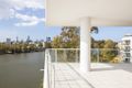 Property photo of 7/88 Macquarie Street St Lucia QLD 4067