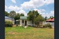 Property photo of 136 Hammer Street Howlong NSW 2643