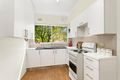 Property photo of 12/111-113 Burns Bay Road Lane Cove NSW 2066