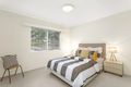Property photo of 12/111-113 Burns Bay Road Lane Cove NSW 2066