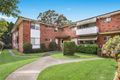 Property photo of 12/111-113 Burns Bay Road Lane Cove NSW 2066