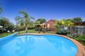 Property photo of 7 Kruger Street Redland Bay QLD 4165