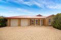 Property photo of 12 Irena Court Murray Bridge SA 5253