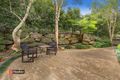 Property photo of 6 Wiltshire Court Cherrybrook NSW 2126