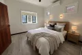 Property photo of 7 Parry Street Putney NSW 2112