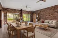 Property photo of 7 Parry Street Putney NSW 2112