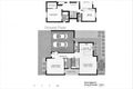 Property photo of 5/16 Bradford Drive Carrum Downs VIC 3201