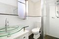 Property photo of 1/47 Shadforth Street Mosman NSW 2088