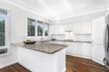 Property photo of 24 Ernest Street Balgowlah Heights NSW 2093