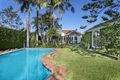 Property photo of 24 Ernest Street Balgowlah Heights NSW 2093