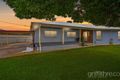 Property photo of 1 Todd Road Lake Wyangan NSW 2680