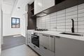 Property photo of 106/196 St Kilda Road St Kilda VIC 3182