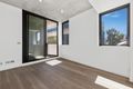 Property photo of 106/196 St Kilda Road St Kilda VIC 3182