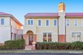 Property photo of 47 Crofton Drive Williamstown VIC 3016