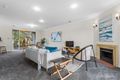 Property photo of 47 Crofton Drive Williamstown VIC 3016