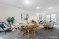 Property photo of 47 Crofton Drive Williamstown VIC 3016