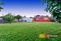 Property photo of 72 Justin Circuit Hampton Park VIC 3976