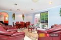Property photo of 72 Justin Circuit Hampton Park VIC 3976