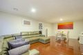 Property photo of 17 Lily Drive Sydenham VIC 3037