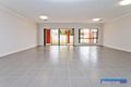 Property photo of 32/32A Tralee Avenue Broadview SA 5083