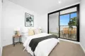 Property photo of 402/9 Weyland Street Punchbowl NSW 2196
