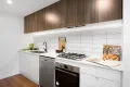 Property photo of 402/9 Weyland Street Punchbowl NSW 2196