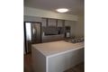 Property photo of 203/50 Esplanade Christies Beach SA 5165