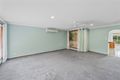 Property photo of 29 Westmore Close Grafton NSW 2460