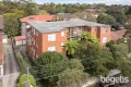 Property photo of 5/4 Loftus Street Ashfield NSW 2131