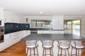 Property photo of 1 Todd Road Lake Wyangan NSW 2680