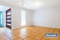 Property photo of 30 Hermitage Street Keperra QLD 4054