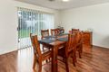 Property photo of 12 Irena Court Murray Bridge SA 5253