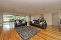 Property photo of 31 Yachtsman Crescent Salamander Bay NSW 2317
